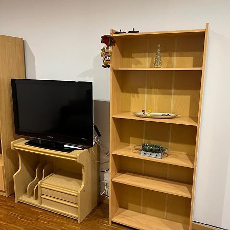 Arian, Precioso Estudio En Castellon, A Un Paso De Todo! كاستيون ذي لا بلاند المظهر الخارجي الصورة