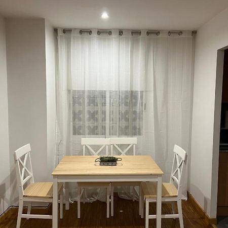 Arian, Precioso Estudio En Castellon, A Un Paso De Todo! كاستيون ذي لا بلاند المظهر الخارجي الصورة