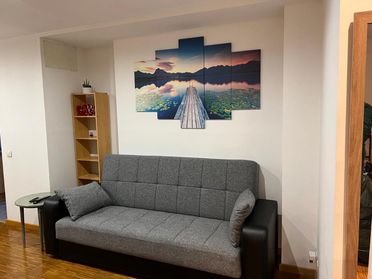 Arian, Precioso Estudio En Castellon, A Un Paso De Todo! كاستيون ذي لا بلاند المظهر الخارجي الصورة