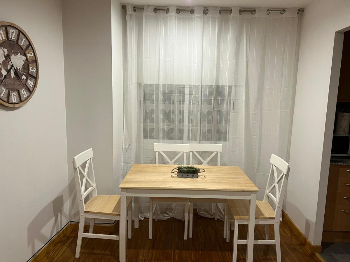 Arian, Precioso Estudio En Castellon, A Un Paso De Todo! كاستيون ذي لا بلاند المظهر الخارجي الصورة