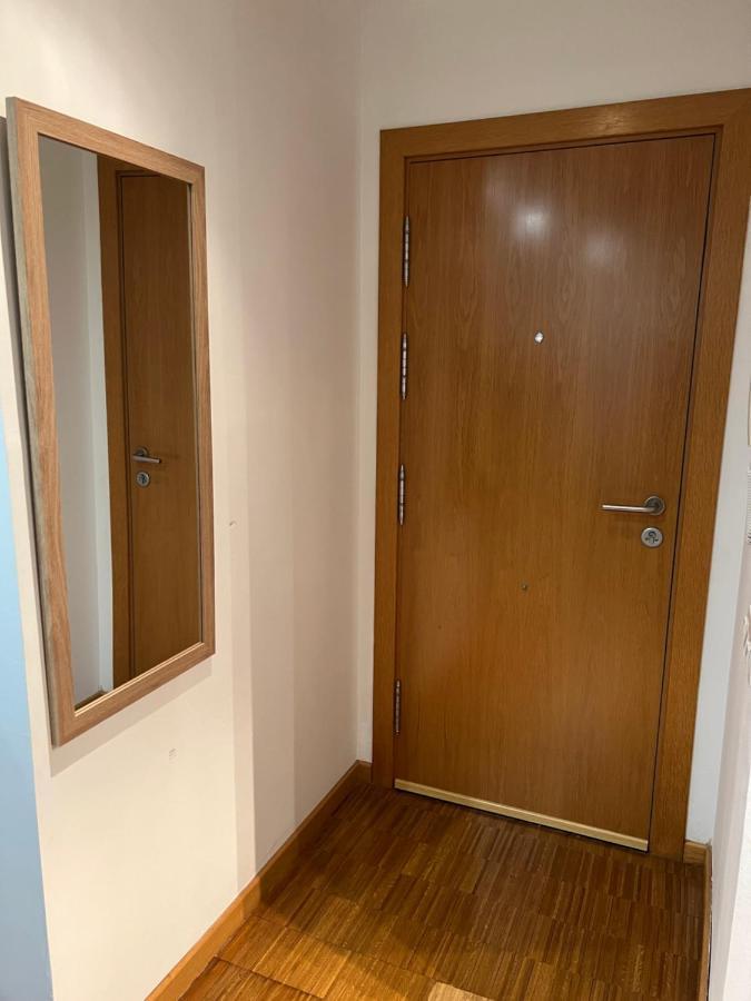Arian, Precioso Estudio En Castellon, A Un Paso De Todo! كاستيون ذي لا بلاند المظهر الخارجي الصورة